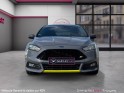 Ford focus 2.0 ecoboost 250 ss st recaro climatisation gps garantie 12 mois occasion troyes simplicicar simplicibike france