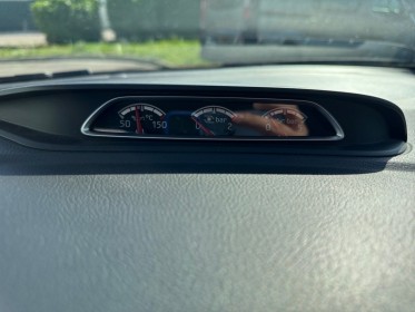 Ford focus 2.0 ecoboost 250 ss st recaro climatisation gps garantie 12 mois occasion troyes simplicicar simplicibike france