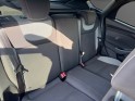 Ford focus 2.0 ecoboost 250 ss st recaro climatisation gps garantie 12 mois occasion troyes simplicicar simplicibike france