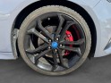 Ford focus 2.0 ecoboost 250 ss st recaro climatisation gps garantie 12 mois occasion troyes simplicicar simplicibike france