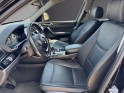 Bmw x3 f25 lci sdrive18d 150ch xline a sièges éléctriques boite automatique garantie 12 mois occasion troyes simplicicar...