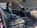 Bmw x3 f25 lci sdrive18d 150ch xline a sièges éléctriques boite automatique garantie 12 mois occasion troyes simplicicar...