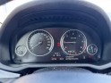 Bmw x3 f25 lci sdrive18d 150ch xline a sièges éléctriques boite automatique garantie 12 mois occasion troyes simplicicar...