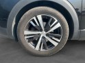 Peugeot 3008 business bluehdi 130ch ss bvm6 allure business - carplay - garantie 12 mois occasion simplicicar caen ...