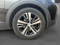 Peugeot 3008 business bluehdi 130ch ss bvm6 allure business - carplay - garantie 12 mois occasion simplicicar caen ...