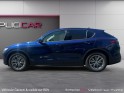 Alfa romeo stelvio my21 2.2 160 ch at8 super full entretien alfa garantie 12 mois occasion simplicicar villebon-sur-yvette...