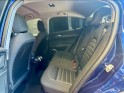 Alfa romeo stelvio my21 2.2 160 ch at8 super full entretien alfa garantie 12 mois occasion simplicicar villebon-sur-yvette...