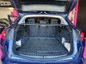 Alfa romeo stelvio my21 2.2 160 ch at8 super full entretien alfa garantie 12 mois occasion simplicicar villebon-sur-yvette...
