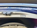 Alfa romeo stelvio my21 2.2 160 ch at8 super full entretien alfa garantie 12 mois occasion simplicicar villebon-sur-yvette...