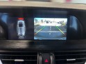 Alfa romeo stelvio my21 2.2 160 ch at8 super full entretien alfa garantie 12 mois occasion simplicicar villebon-sur-yvette...