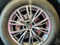 Alfa romeo stelvio my21 2.2 160 ch at8 super full entretien alfa garantie 12 mois occasion simplicicar villebon-sur-yvette...
