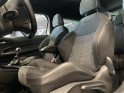 Citroen ds3 e-hdi 110 airdream sport chic - garantie 12 mois occasion  simplicicar aix les bains simplicicar simplicibike...
