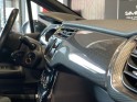 Citroen ds3 e-hdi 110 airdream sport chic - garantie 12 mois occasion  simplicicar aix les bains simplicicar simplicibike...