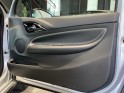 Citroen ds3 e-hdi 110 airdream sport chic - garantie 12 mois occasion  simplicicar aix les bains simplicicar simplicibike...