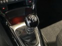 Citroen ds3 e-hdi 110 airdream sport chic - garantie 12 mois occasion  simplicicar aix les bains simplicicar simplicibike...