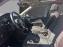 Volkswagen tiguan 2.0 tdi 150 dsg7 black r-line occasion simplicicar lagny  simplicicar simplicibike france