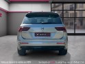 Volkswagen tiguan 2.0 tdi 150 dsg7 black r-line occasion simplicicar lagny  simplicicar simplicibike france