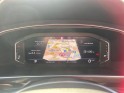 Volkswagen tiguan 2.0 tdi 150 dsg7 black r-line occasion simplicicar lagny  simplicicar simplicibike france