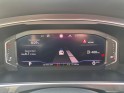 Volkswagen tiguan 2.0 tdi 150 dsg7 black r-line occasion simplicicar lagny  simplicicar simplicibike france