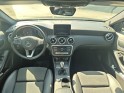 Mercedes classe a 180 sport edition occasion simplicicar arras  simplicicar simplicibike france