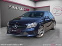 Mercedes classe a 180 sport edition occasion simplicicar arras  simplicicar simplicibike france