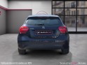 Mercedes classe a 180 sport edition occasion simplicicar arras  simplicicar simplicibike france