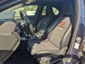 Mercedes classe a 180 sport edition occasion simplicicar arras  simplicicar simplicibike france