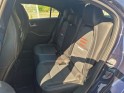 Mercedes classe a 180 sport edition occasion simplicicar arras  simplicicar simplicibike france