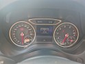 Mercedes classe a 180 sport edition occasion simplicicar arras  simplicicar simplicibike france