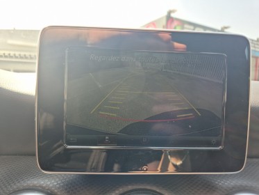 Mercedes classe a 180 sport edition occasion simplicicar arras  simplicicar simplicibike france