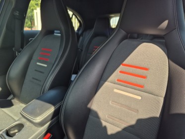 Mercedes classe a 180 sport edition occasion simplicicar arras  simplicicar simplicibike france