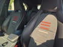 Mercedes classe a 180 sport edition occasion simplicicar arras  simplicicar simplicibike france