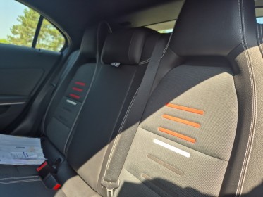 Mercedes classe a 180 sport edition occasion simplicicar arras  simplicicar simplicibike france