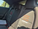 Mercedes classe a 180 sport edition occasion simplicicar arras  simplicicar simplicibike france