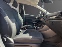 Ford fiesta 1.0 ecoboost 100 ch ss bvm6 titanium occasion simplicicar lagny  simplicicar simplicibike france