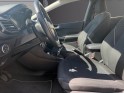 Ford fiesta 1.0 ecoboost 100 ch ss bvm6 titanium occasion simplicicar lagny  simplicicar simplicibike france