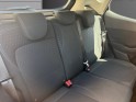 Ford fiesta 1.0 ecoboost 100 ch ss bvm6 titanium occasion simplicicar lagny  simplicicar simplicibike france