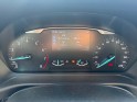 Ford fiesta 1.0 ecoboost 100 ch ss bvm6 titanium occasion simplicicar lagny  simplicicar simplicibike france