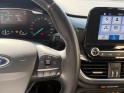 Ford fiesta 1.0 ecoboost 100 ch ss bvm6 titanium occasion simplicicar lagny  simplicicar simplicibike france