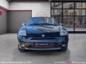 Fiat barchetta 1.8i 16v excellent etat revision a jour occasion parc voitures beauvais simplicicar simplicibike france