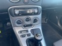 Fiat barchetta 1.8i 16v excellent etat revision a jour occasion parc voitures beauvais simplicicar simplicibike france