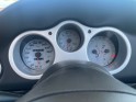 Fiat barchetta 1.8i 16v excellent etat revision a jour occasion parc voitures beauvais simplicicar simplicibike france