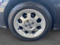 Fiat barchetta 1.8i 16v excellent etat revision a jour occasion parc voitures beauvais simplicicar simplicibike france