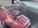 Peugeot 406 coupe 3.0i v6 pack distri effectuée occasion simplicicar la fleche simplicicar simplicibike france