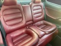 Peugeot 406 coupe 3.0i v6 pack distri effectuée occasion simplicicar la fleche simplicicar simplicibike france