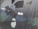 Volkswagen caravelle 2.0 tdi 140 longue confortline garantie 12 mois  9 places occasion simplicicar amiens  simplicicar...