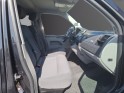 Volkswagen caravelle 2.0 tdi 140 longue confortline garantie 12 mois  9 places occasion simplicicar amiens  simplicicar...