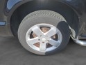 Volkswagen caravelle 2.0 tdi 140 longue confortline garantie 12 mois  9 places occasion simplicicar amiens  simplicicar...
