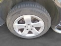 Volkswagen caravelle 2.0 tdi 140 longue confortline garantie 12 mois  9 places occasion simplicicar amiens  simplicicar...