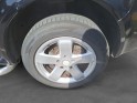 Volkswagen caravelle 2.0 tdi 140 longue confortline garantie 12 mois  9 places occasion simplicicar amiens  simplicicar...